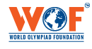 World Olympiad Foundation